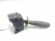 Scheibenwischerschalter 8200251704 Nissan Interstar (X70) Van 2.5 dCi 16V 120 (G9U-650)