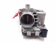 Drosselklappe 0077363793 Fiat Grande Punto (199) Schrägheck 1.4 (350.A.1000)