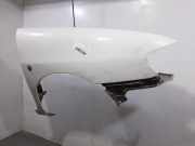 Kotflügel Rechts Vorne 6K0821022D Seat Ibiza II (6K1) Schrägheck 1.9 SDi Select (AQM)