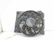 Kühlerventilator 24431829 Opel Zafira (F75) Großraumlimousine 2.0 DTI 16V (Y20DTH)