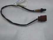 Lambdasonde 058906265C Audi A4 (B6) Limousine 2.0 20V (ALT)