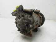 Klima Pumpe 8200315744 Renault (F/KC0) Alize 65 CV / 48 KW