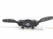 Lenkradschalter 93403J9850 Hyundai Essence 2WD 120 CV / 88 KW