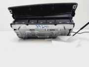 Airbag Beifahrer 9683503180 Peugeot 206+ (2L/M) Schrägheck 1.4 HDi Eco 70 (DV4TD(8HZ))