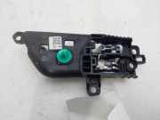 Türgriff Innen Links Hinten 82613G2000 Hyundai Ioniq Liftback 1.6 GDI 16V Hybrid (G4LE) 2019