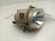 Nebelscheinwerfer Rechts Vorne 92202H1050 Hyundai Terracan SUV 2.9 CRDi 16V (J3)