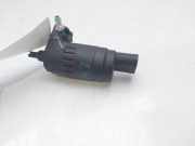 Scheibenwaschpumpe 1T0955651A Seat Leon (1M1) Schrägheck 5-drs 1.9 TDI 110 (ASV)