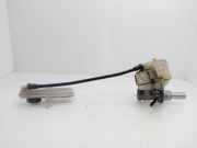 Hauptzylinder 9654002180 Citroën C4 Grand Picasso (3A) Großraumlimousine 1.6 HDiF 16V 115 (DV6(9HC))