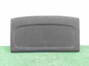Hutablage 1J6867769D Volkswagen Golf IV (1J1) Schrägheck 1.9 TDI (ALH) ALH