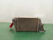Ladeluftkühler 0046745841 Fiat Stilo MW (192C) Kombi 1.9 JTD 115 (192.A.1000)