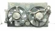 Kühlerventilator 357959455L Volkswagen CADDY KA/KB (9K9) Furg. 64 CV / 47 KW