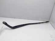 Scheibenwischer Links Vorne 9650103880 Citroën C4 Coupé (LA) Schrägheck 3-drs 1.6 HDi 16V (DV6ATED4(9HX))