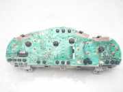 Tachoeinheit Kmh 9400326520 Hyundai Santa Fe I SUV 2.0 CRDi 16V 4x4 (D4EA)