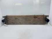 Ladeluftkühler 874806M Nissan Interstar (X70) Van 2.5 dCi 16V 100 (G9U-650)