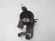 Drosselklappe XS4UBE9901512 Ford BERLINA (CAK) 1.6 16V CAT 101 CV / 74 KW