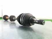 Antriebswelle Rechts Vorne 9117414 Opel Astra G (F69) Limousine 1.7 CDTi 16V Eco4 (Z17DTL)