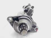 Anlasser 068911024E Audi A4 (B6) Limousine 1.6 (ALZ)