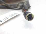 Kühlerventilator 09204659 Opel Agila (A) Großraumlimousine 1.2 16V (Z12XE)