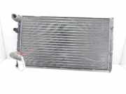 Radiator 6K0121253G Seat Cordoba (6C2/6K2) Limousine 1.9 TDi SX (AHU)