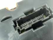 Tachoeinheit Kmh 088311188 Volkswagen Golf III (1H1) Schrägheck 1.9 D,Eco D (1Y) 1Y