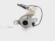 Hauptzylinder GJ6F4340ZA Mazda 6 (GH12/GHA2) Limousine 2.2 CiTD 16V 163 (R2)