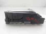 Türgriff Innen Rechts Hinten 6920505040B0 Toyota COROLLA (E12) 2.0 D-4D Linea Terra Berlina 90 CV / 66 KW