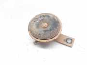 Hupe 7700315139 Nissan Terrano II (R20/TR50) Geländewagen 2.7 SE TD (TD27T)