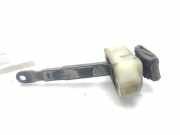 Türfänger 8522210A Suzuki Grand Vitara I (FT/GT/HT) SUV 2.0 TDi/HDi 16V (DW10ATED4(RHW))