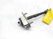 Türfänger 794903Z000 Hyundai i40 (VFA) Limousine 1.7 CRDi 16V (D4FD)