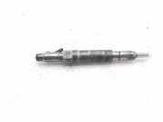 Kraftstoff-Injector 1S7Q9D475 Ford BERLINA (GE) Ghia 116 CV / 85 KW