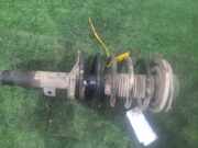 Sto?d?mpfer Links Vorne 5202CS Citro?n CITROEN BERLINA 1.9 D SX 69 CV / 51 KW