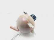 Ausgleichbehälter - 9626378480 Peugeot 307 BREAK / SW (S1) SW Clim 109 CV / 80 KW