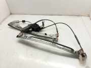 Fensterheber Links Vorne 9221E7 Peugeot 206 BERLINA X-Line 75 CV / 55 KW