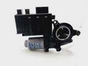 Fensterhebermotor Links Vorne 9682495680 Citroën C4 Grand Picasso (UA) Großraumlimousine 2.0 HDiF 16V 135 (DW10BTED4(RHR))