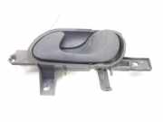 Türgriff Innen Rechts Vorne 1470970077 Citroën Jumpy (U64) Großraumlimousine 1.9D (XUD9A(D9B))