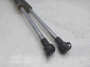 Gasdruckfedern Set Hinten KDY463620 Mazda CX-5 I (KE,GH) SUV 2.2 SkyActiv-D 150 16V 2WD (SHY1)