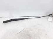 Scheibenwischer Rechts Vorne 5F1955410 Seat Leon SC (5FC) Schrägheck 3-drs 2.0 TDI FR 16V (CUNA)