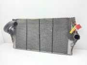 Ladeluftkühler 8200075810 Renault Espace (JK) Großraumlimousine 2.2 dCi 16V (G9T-742)