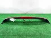 Heckspoiler 960303136R Renault Kadjar (RFEH) SUV 1.6 TCE 165 (M5M-C4)