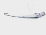 Scheibenwischer Hinten 76720T0A003 Honda CR-V (RE/RM) SUV 1.6 i-DTEC 16V (N16A2)