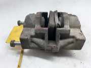 Bremssattel Links Hinten 4400L3 Citroën C5 I Berline (DC) Schrägheck 2.2 HDi 16V FAP (DW12TED4(4HX))