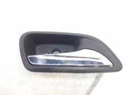 T?rgriff Innen Rechts Vorne 96845904 Daewoo / Chevrolet Cruze SW Kombi 2.0 D 16V (Z20D1)