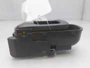 T?rgriff Innen Rechts Vorne 806702S400 Nissan King Cab/Pickup (D22) Pick-up 2.5 dCi 16V 4x4 (YD25DDTi)