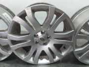 Felgenset 4 Stück R18 Land + Range Rover Freelander II Geländewagen 2.2 td4 16V (224DT)
