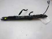 Handgriff Kofferraum 265128281R Renault Kadjar (RFEH) SUV 1.3 TCE 160 FAP 16V (H5H-490(H5H-E4))