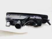 Schalter Für Elekt. Fensterheber Rechts Hinten 82944002R Renault Laguna III Estate (KT) Kombi 5-drs 2.0 dCi 16V 150 (M9R-805)