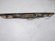 Kennzeichenbeleuchtung KK15051270 Kia Pride Wagon Kombi 1.3i 16V (B3)