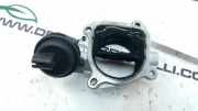 Drosselklappe 168187353 Renault II (BG0) Privilege 150 CV / 110 KW