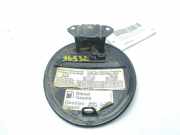 Tankklappe 1H0010092L Volkswagen Sharan (7M8/M9/M6) Großraumlimousine 1.9 TDI 130 (ASZ) ASZ