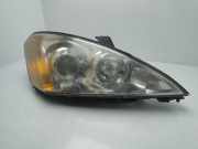 Scheinwerfer Rechts 8310409102 SsangYong Kyron SUV 2.0 200 Xdi 16V 4x4 (OM664.950)